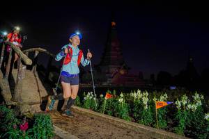 BIB: 
                            <button type="button" onclick="openModal(19243123)" class="btn btn-primary btn-sm float-right btn-popup" data-toggle="modal" data-target=".modal-high-quality">
                        <i class="fas fa-shopping-cart"></i> Add to Cart
                    </button>
                                            <button type="button" onclick="isThisMe(19243123, true)" class="btn btn-success btn-sm float-right btn-popup btn-isme hidden" data-toggle="tooltip" data-placement="bottom" title="นี่คือรูปของคุณใช่ไหม คลิกที่นี่เพื่อเอาเข้าอัลบั้ม">
                        <i class="fas fa-plus"></i> Add to album
                    </button>
                    <button type="button" onclick="isThisMe(19243123, false)" class="btn btn-warning btn-sm float-right btn-popup btn-isnotme hidden">
                        <i class="fas fa-ban"></i> Remove from album
                    </button>